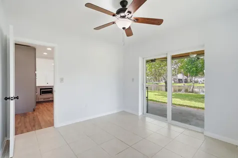 5261 SW 89th Avenue Cooper City FL 33328