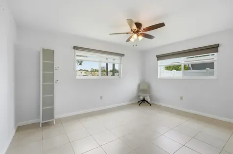 5261 SW 89th Avenue Cooper City FL 33328