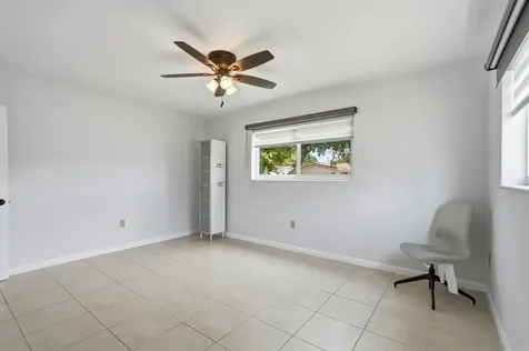 5261 SW 89th Avenue Cooper City FL 33328