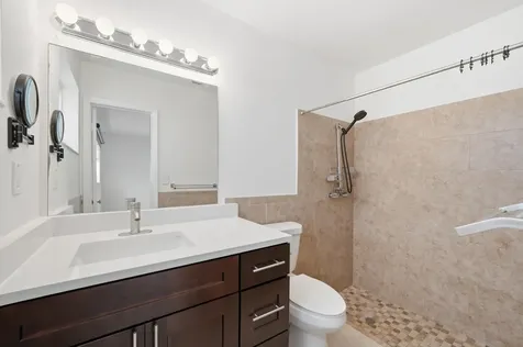 5261 SW 89th Avenue Cooper City FL 33328