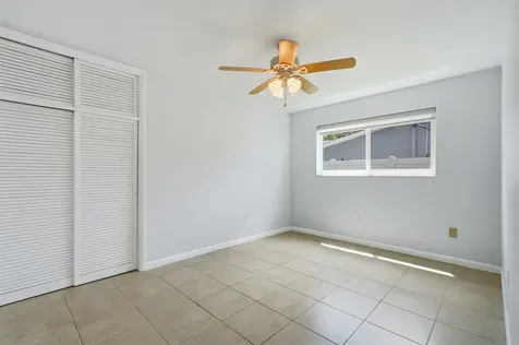 5261 SW 89th Avenue Cooper City FL 33328