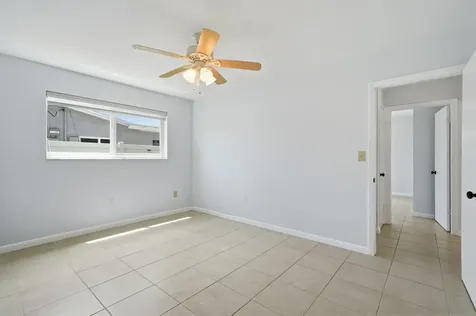 5261 SW 89th Avenue Cooper City FL 33328