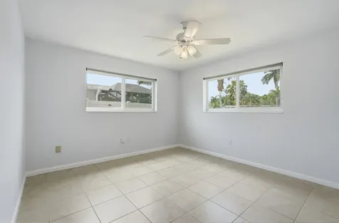 5261 SW 89th Avenue Cooper City FL 33328