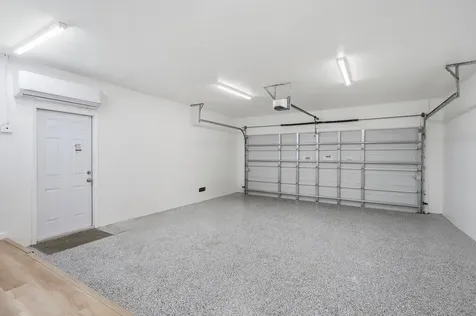 5261 SW 89th Avenue Cooper City FL 33328