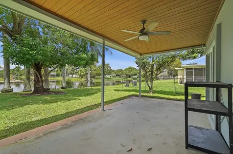 5261 SW 89th Avenue Cooper City FL 33328