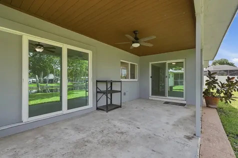 5261 SW 89th Avenue Cooper City FL 33328