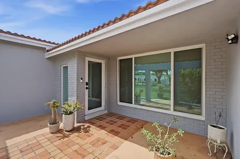 5261 SW 89th Avenue Cooper City FL 33328
