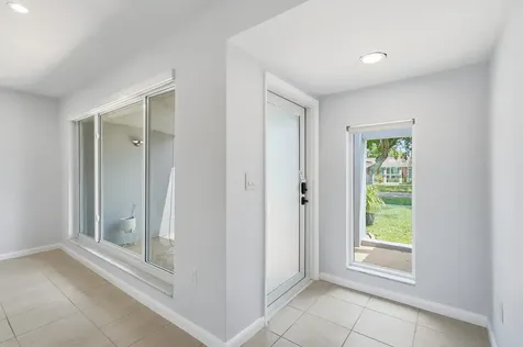 5261 SW 89th Avenue Cooper City FL 33328