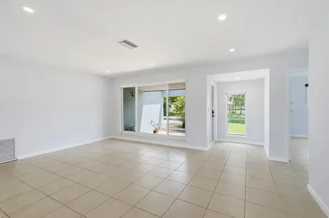 5261 SW 89th Avenue Cooper City FL 33328