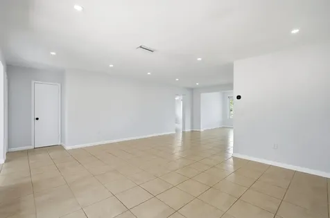5261 SW 89th Avenue Cooper City FL 33328