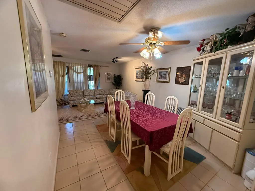 3700 NW 82nd Avenue Coral Springs FL 33065