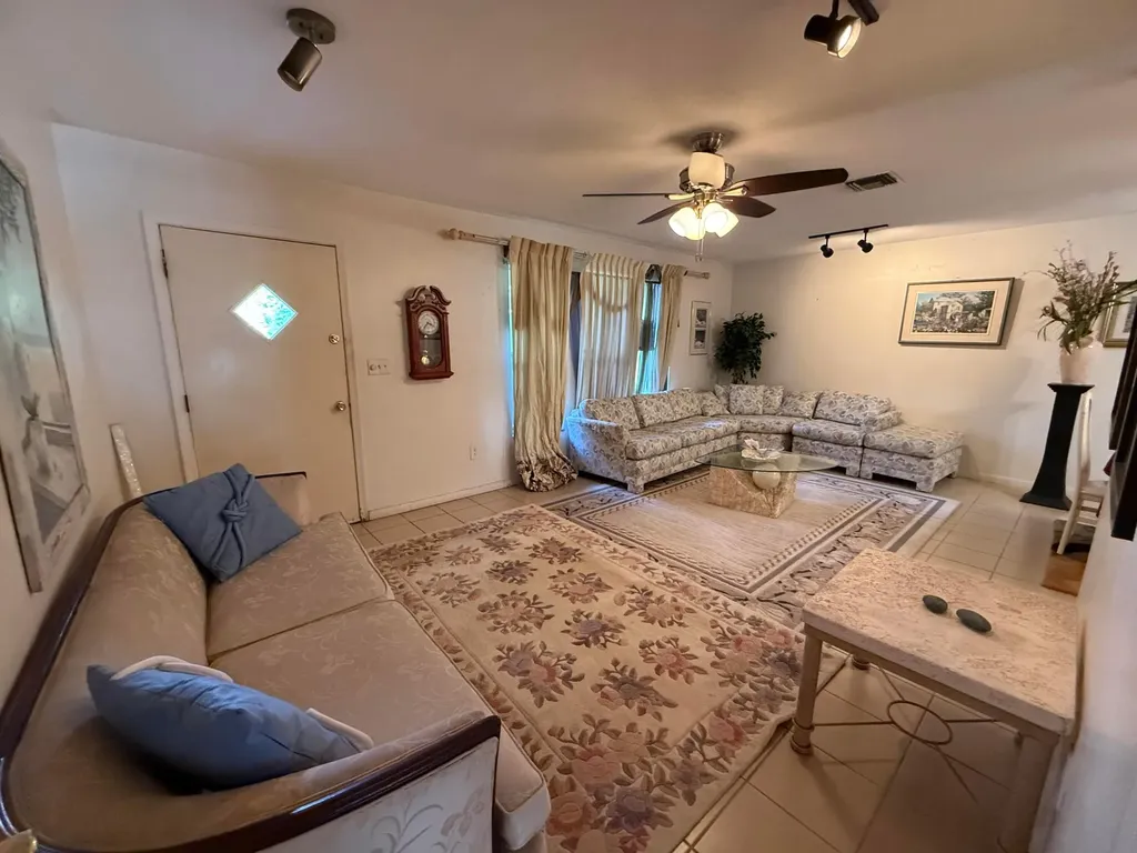 3700 NW 82nd Avenue Coral Springs FL 33065