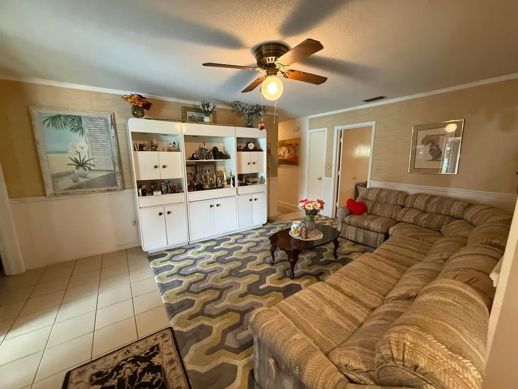 3700 NW 82nd Avenue Coral Springs FL 33065