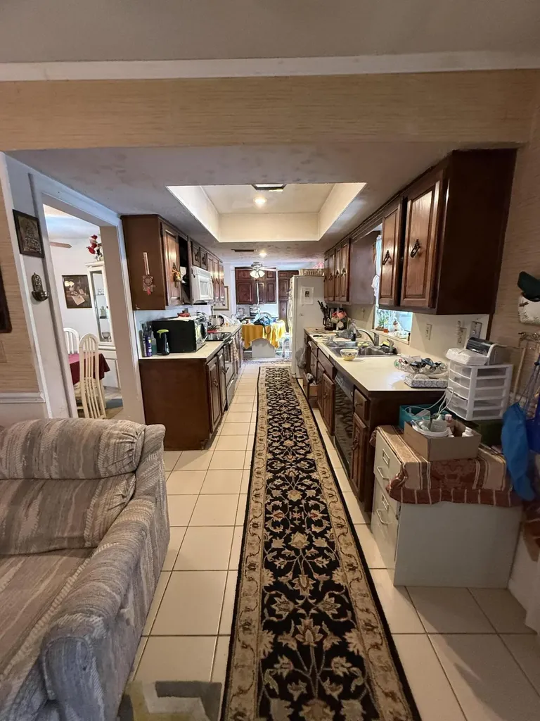 3700 NW 82nd Avenue Coral Springs FL 33065