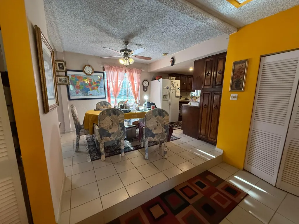 3700 NW 82nd Avenue Coral Springs FL 33065