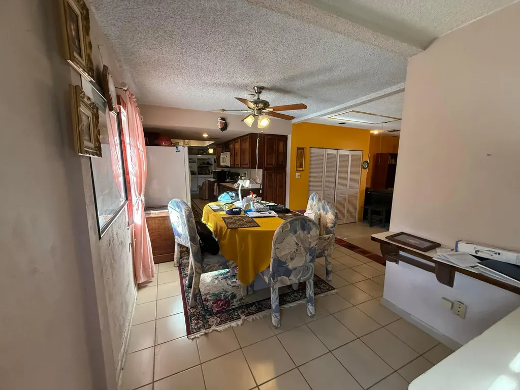3700 NW 82nd Avenue Coral Springs FL 33065