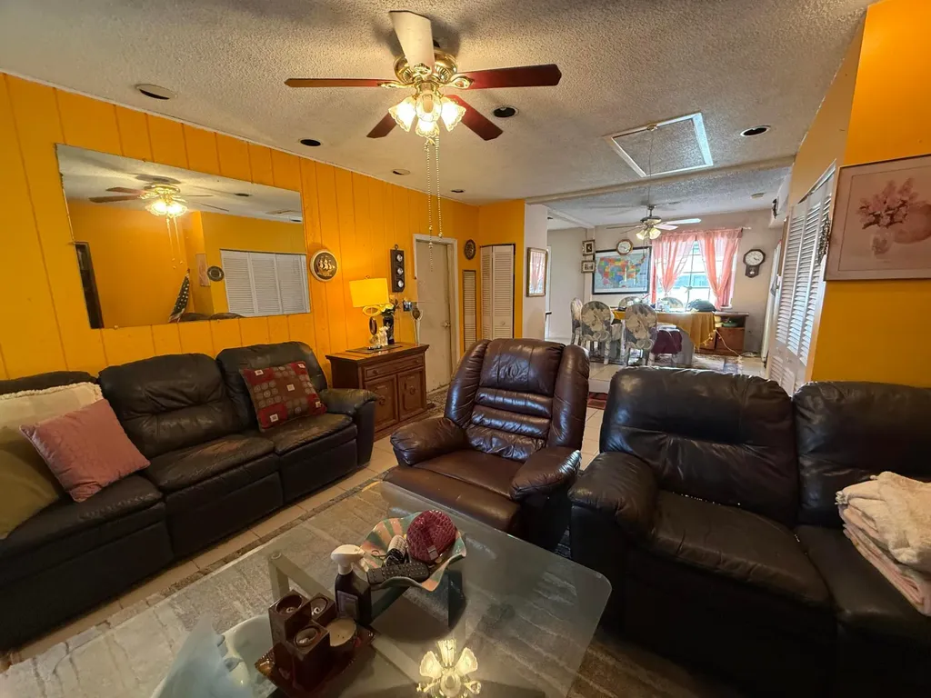 3700 NW 82nd Avenue Coral Springs FL 33065