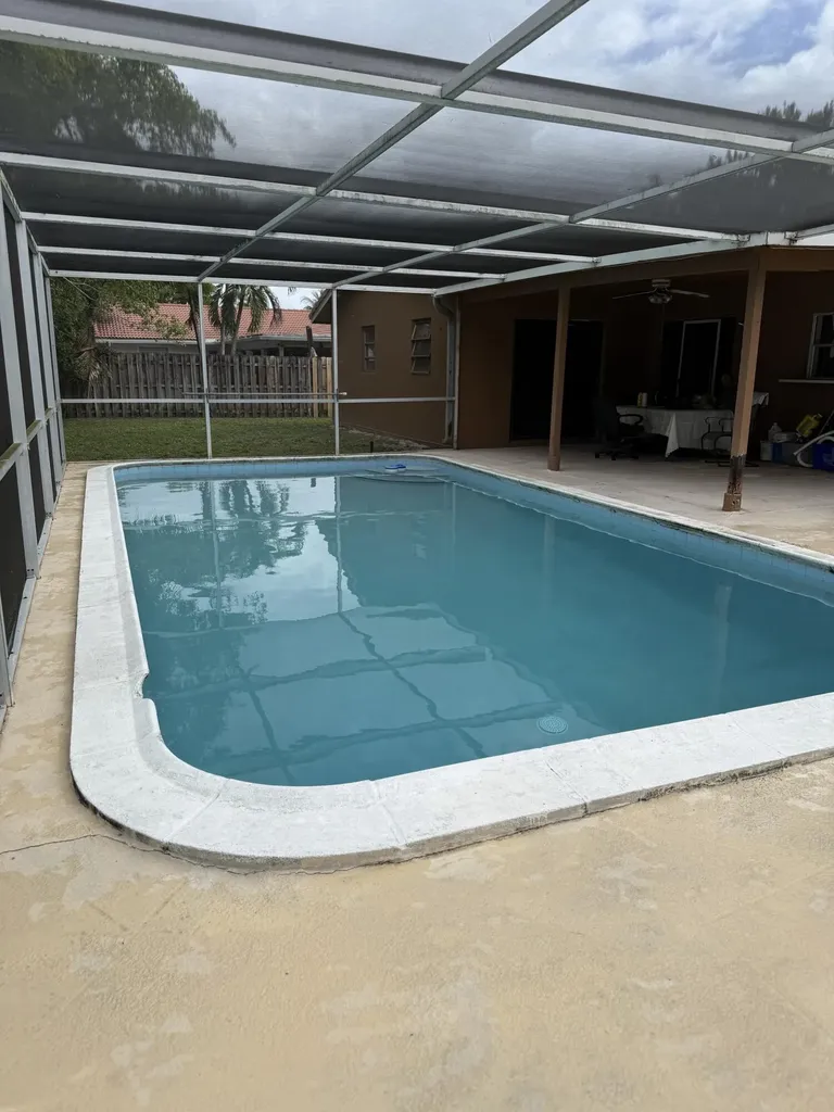 3700 NW 82nd Avenue Coral Springs FL 33065