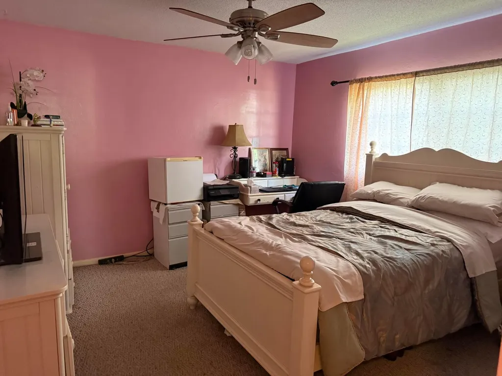 3700 NW 82nd Avenue Coral Springs FL 33065