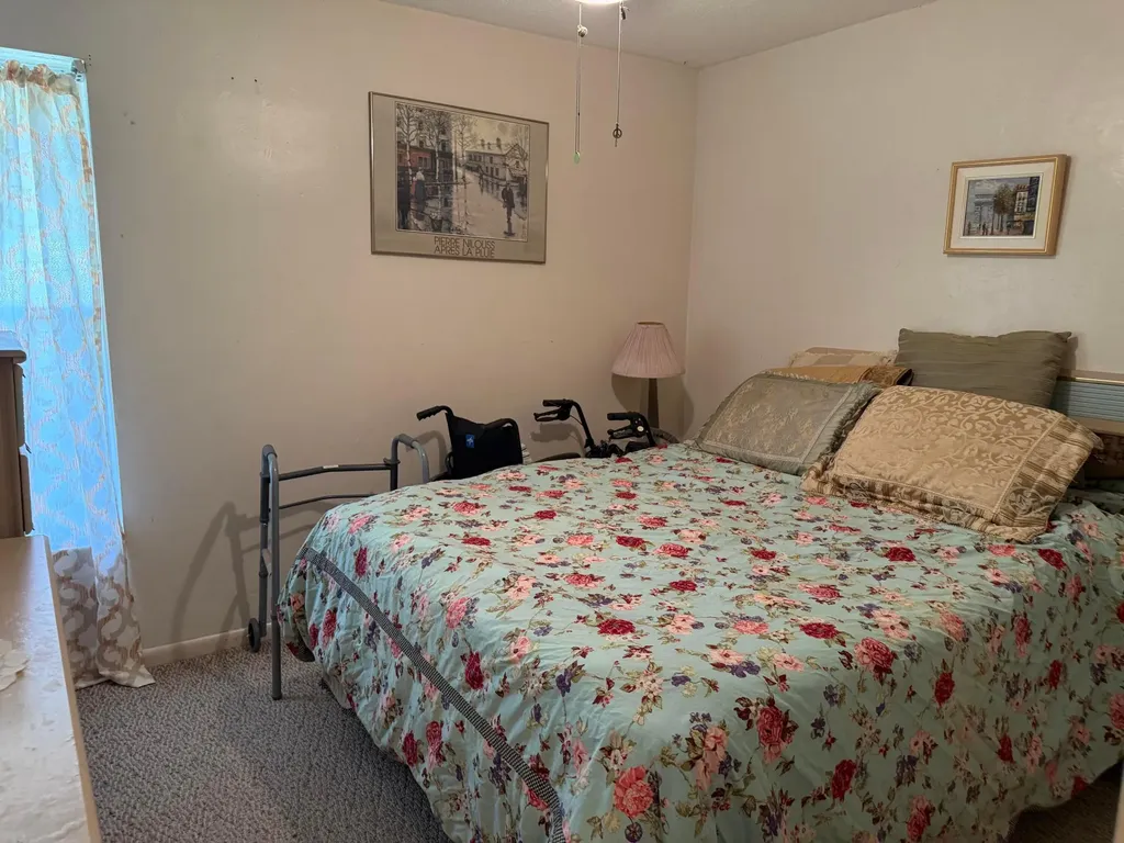 3700 NW 82nd Avenue Coral Springs FL 33065
