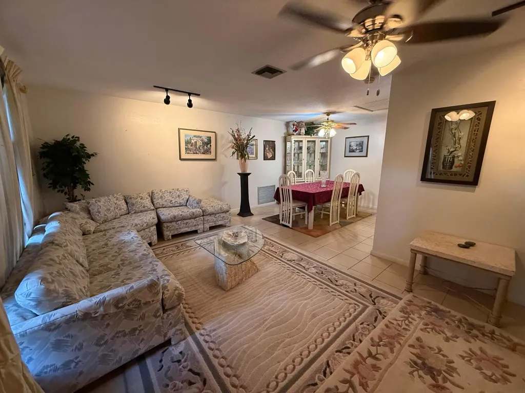 3700 NW 82nd Avenue Coral Springs FL 33065