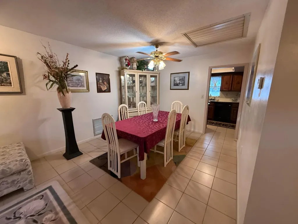 3700 NW 82nd Avenue Coral Springs FL 33065