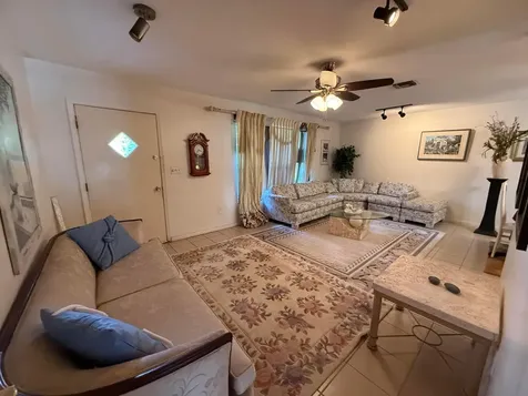 3700 NW 82nd Avenue Coral Springs FL 33065