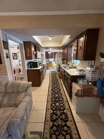 3700 NW 82nd Avenue Coral Springs FL 33065