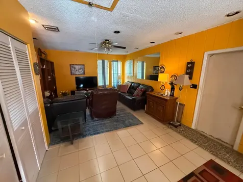 3700 NW 82nd Avenue Coral Springs FL 33065
