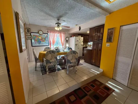 3700 NW 82nd Avenue Coral Springs FL 33065