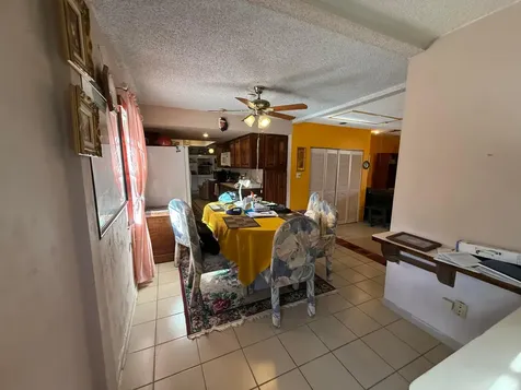 3700 NW 82nd Avenue Coral Springs FL 33065