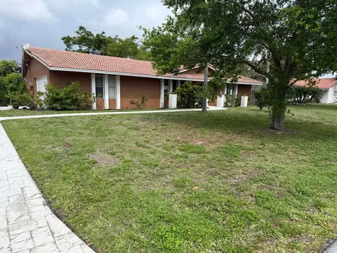 3700 NW 82nd Avenue Coral Springs FL 33065