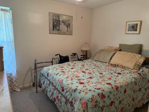 3700 NW 82nd Avenue Coral Springs FL 33065
