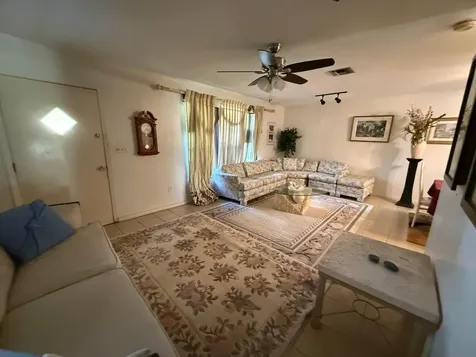 3700 NW 82nd Avenue Coral Springs FL 33065