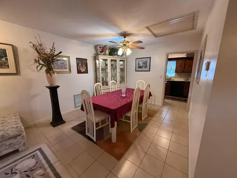 3700 NW 82nd Avenue Coral Springs FL 33065