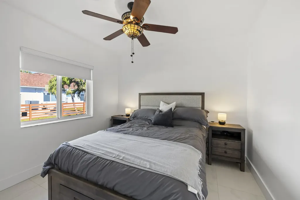 13621 SW 16th Street Davie FL 33325