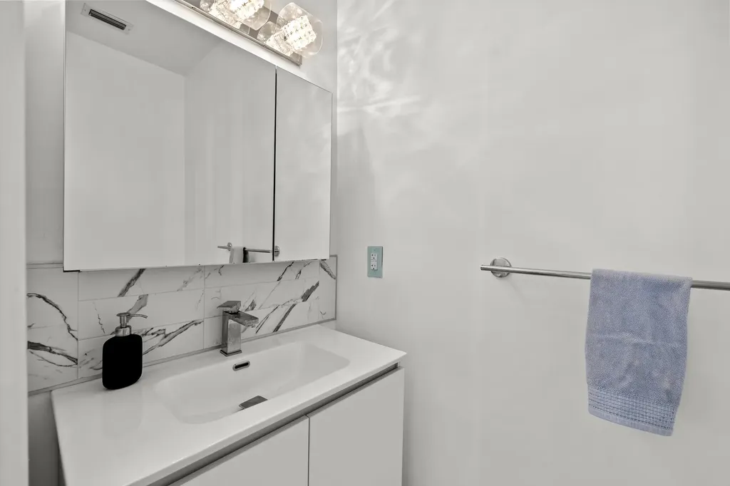 13621 SW 16th Street Davie FL 33325