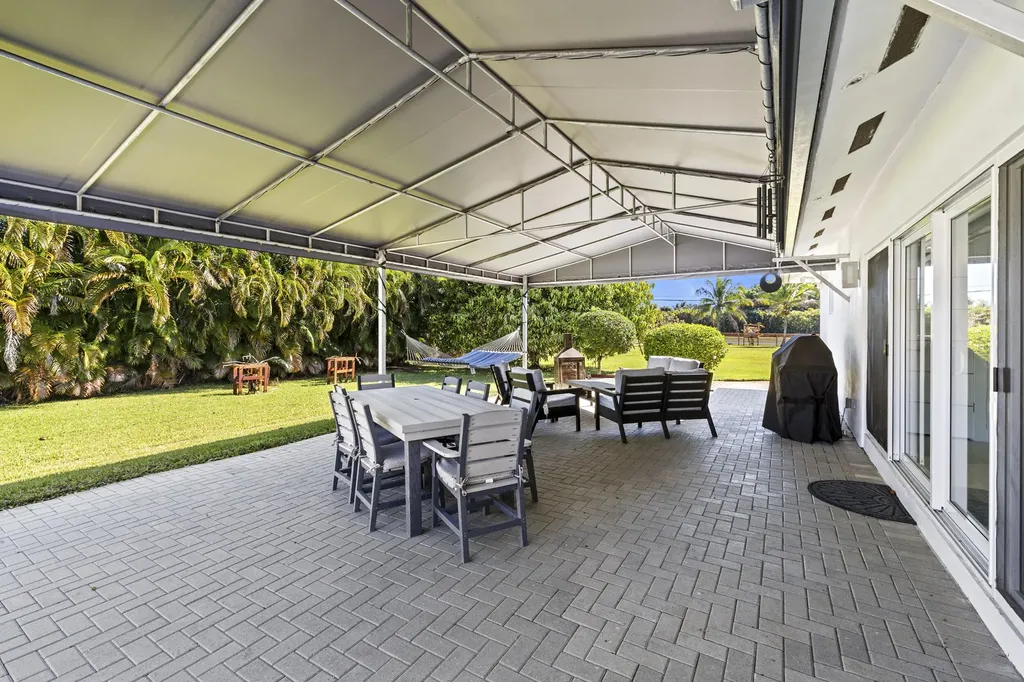 13621 SW 16th Street Davie FL 33325