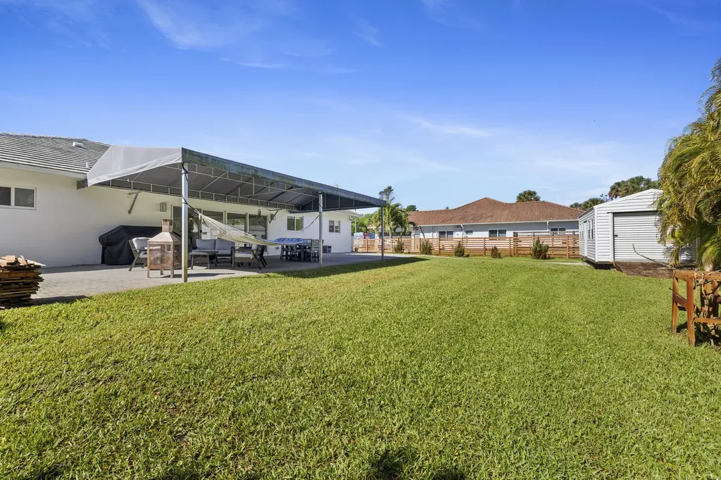 13621 SW 16th Street Davie FL 33325