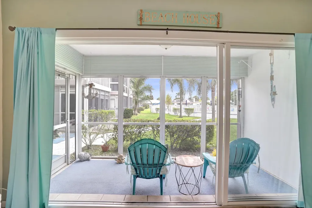 900 SW 12th Street Fort Lauderdale FL 33315