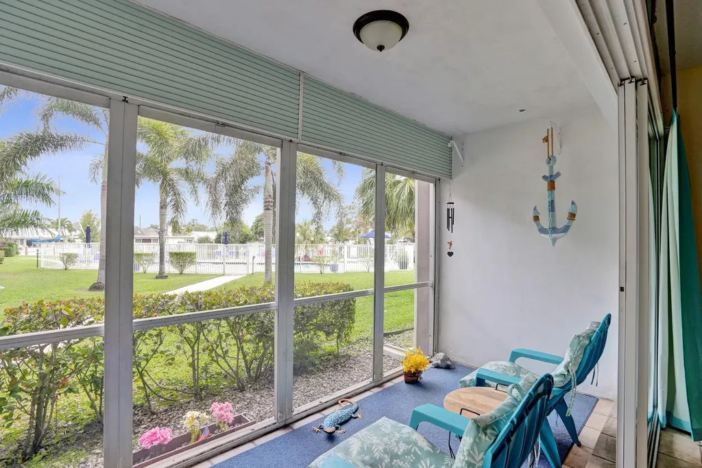 900 SW 12th Street Fort Lauderdale FL 33315