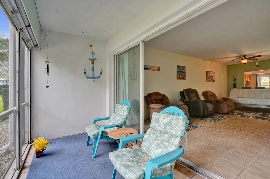 900 SW 12th Street Fort Lauderdale FL 33315