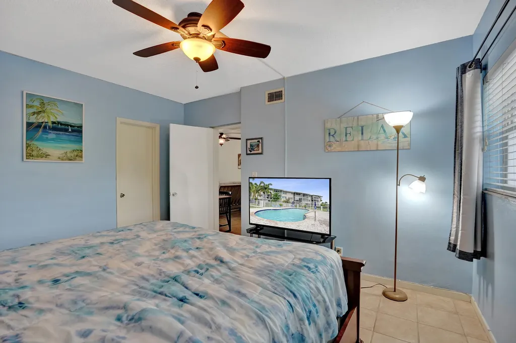 900 SW 12th Street Fort Lauderdale FL 33315