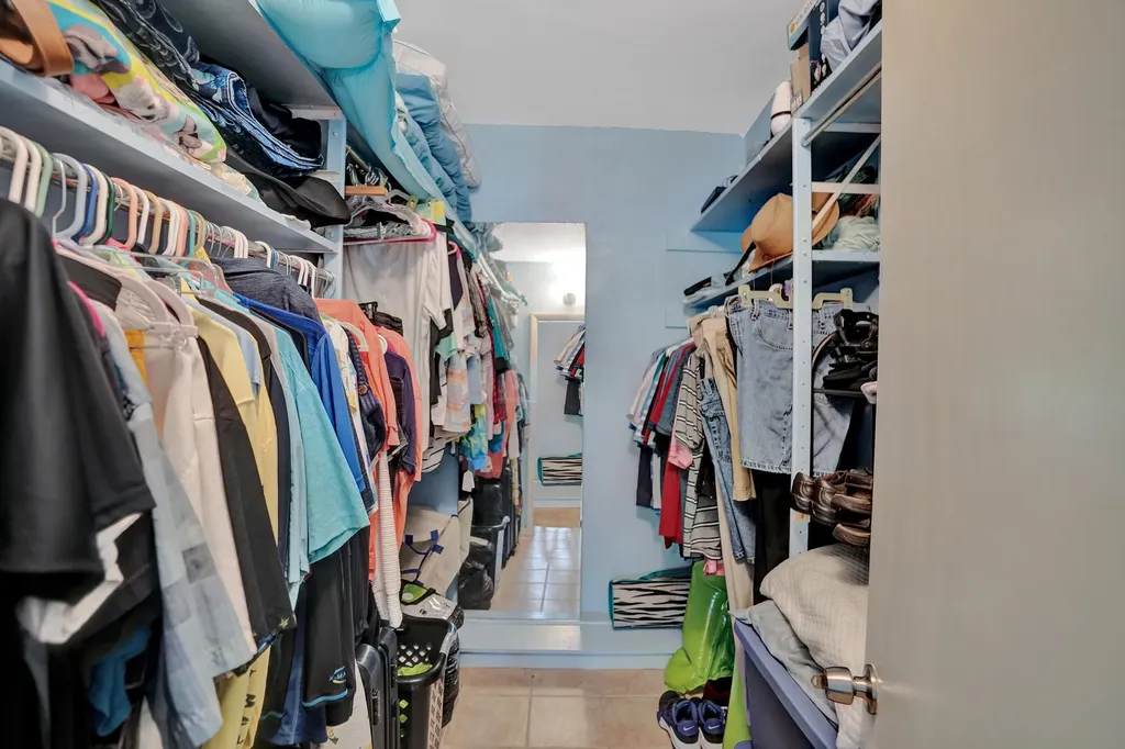 900 SW 12th Street Fort Lauderdale FL 33315