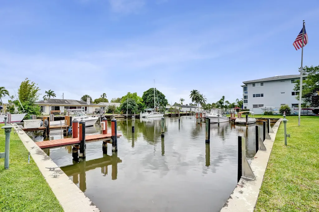 900 SW 12th Street Fort Lauderdale FL 33315