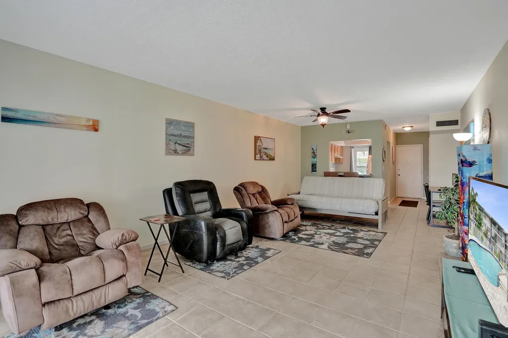 900 SW 12th Street Fort Lauderdale FL 33315