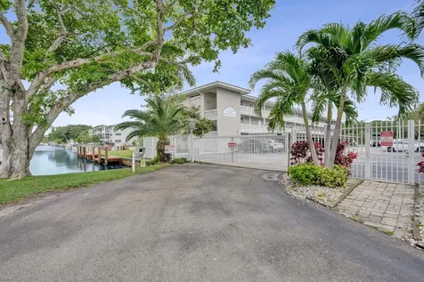 900 SW 12th Street Fort Lauderdale FL 33315