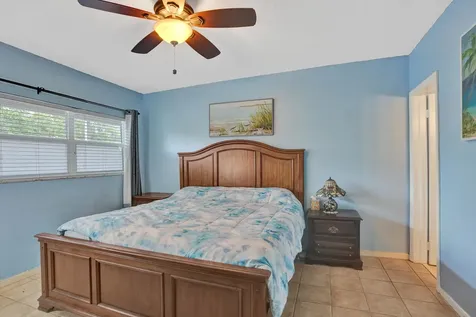 900 SW 12th Street Fort Lauderdale FL 33315