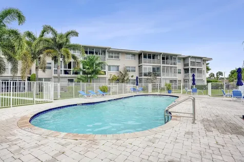 900 SW 12th Street Fort Lauderdale FL 33315