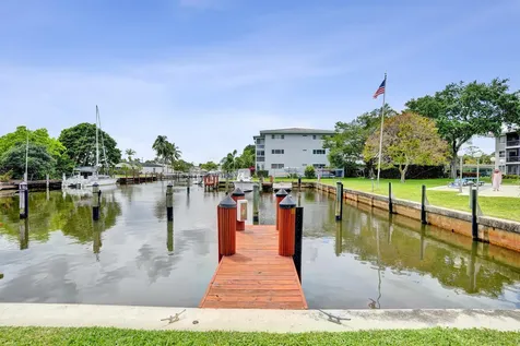 900 SW 12th Street Fort Lauderdale FL 33315